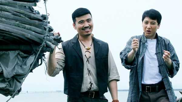 万水千山风雨情朱云