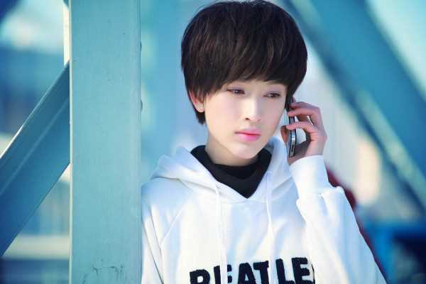 美丽背后叶文琪的扮演者是张俪