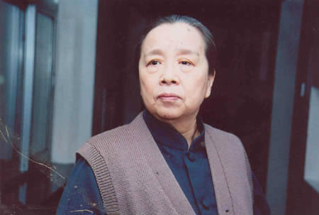 家有九凤初妈妈的扮演者是李明启