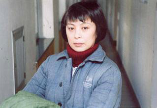 家有九凤初五凤