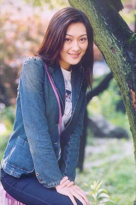 愤怒的蝴蝶林舒的扮演者是孟广美