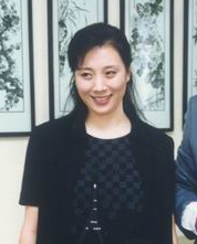 云淡天高丁蓉蓉的扮演者是郑铮