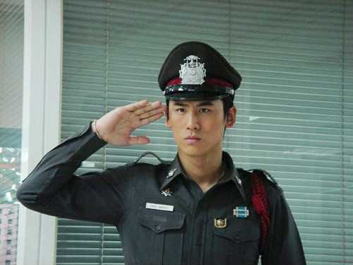 又见阿郎郑古意