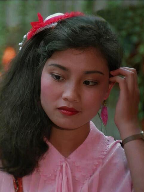 特区打工妹徐经理