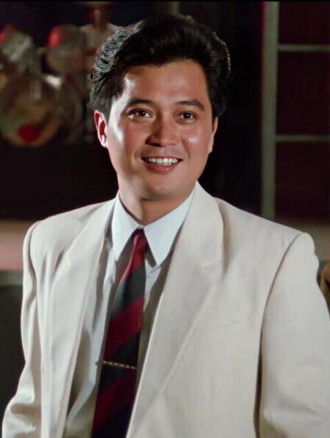 特区打工妹江浩