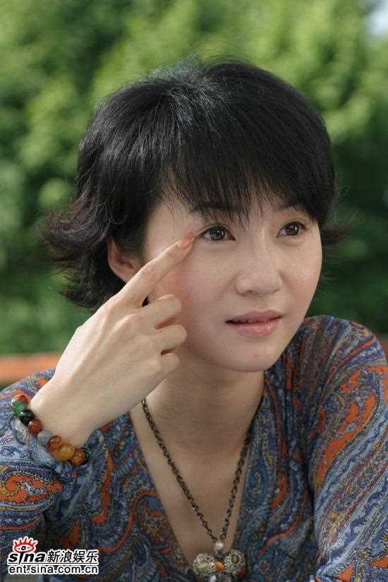 我爱你，再见陈丽蓉