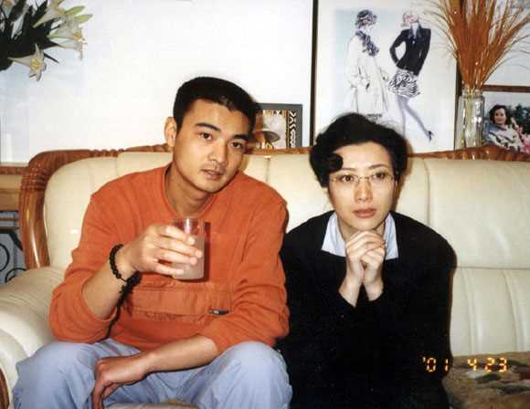 军港之夜夏海星