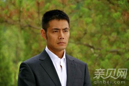 我要一个家岳上青