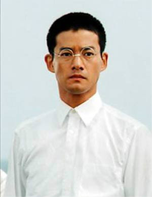 流转的王妃，最后的皇弟爱新觉罗·溥杰