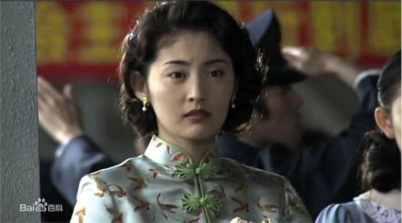 流转的王妃，最后的皇弟嵯峨浩