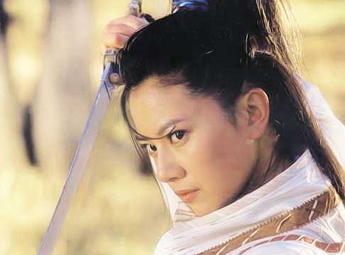 护国良相狄仁杰之古墓惊雷潘玉