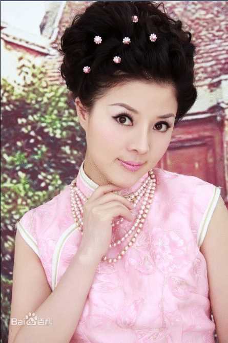 穷孩子富孩子田笑