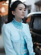 秀秀的男人高晓彤