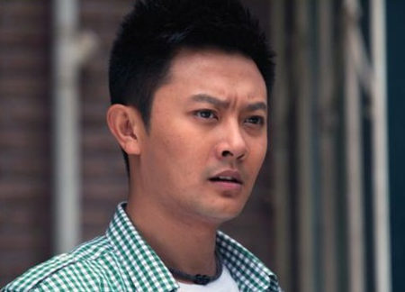 别动我的幸福林达的扮演者是印小天