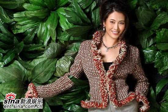 派克式左轮鲁妤