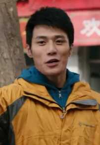 墓穴迷城谢春安