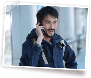 爱的生存之道黄以康