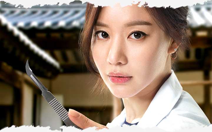 名不虚传崔延京