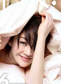 恋爱排班表小琦