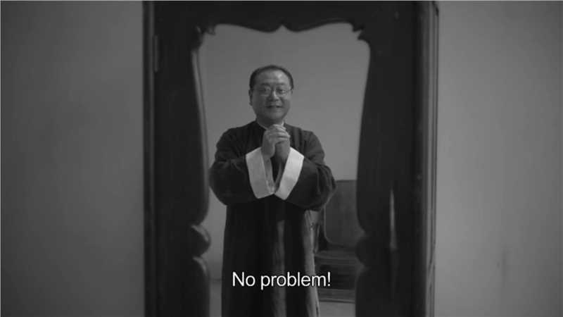 不成问题的问题丁务源