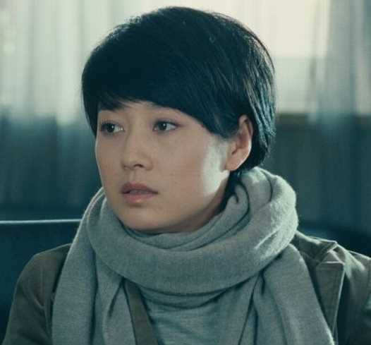 跟踪孔令学杨秋月