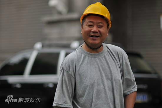 雷哥老范范春雷