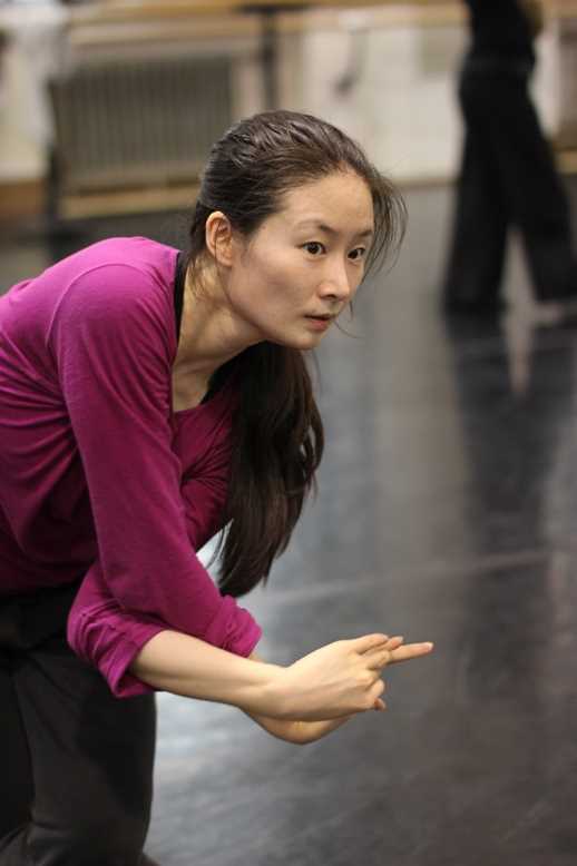 乡村爱情2王小蒙