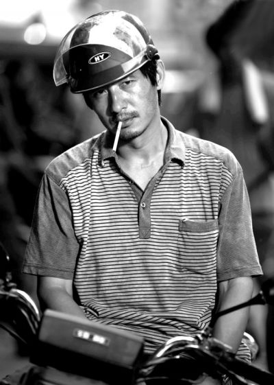 忘了去懂你蔡伟航