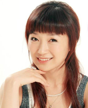 动什么，别动感情贺佳音