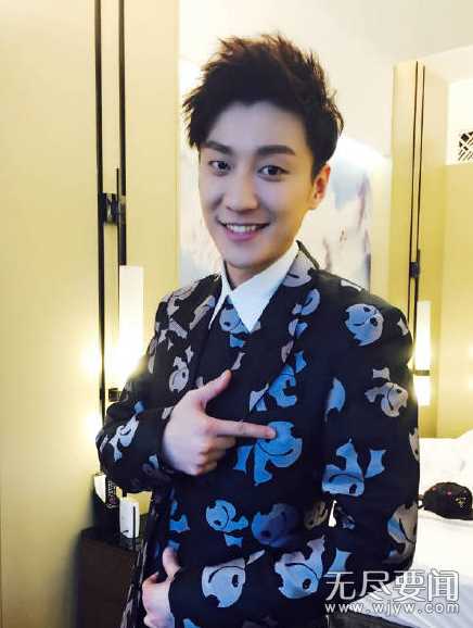 战墙阿辉的扮演者是乔任梁