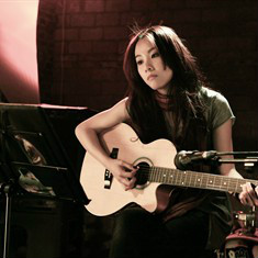 公主的诱惑韩秀丽