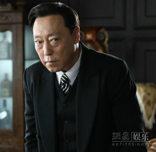 香草美人林少群