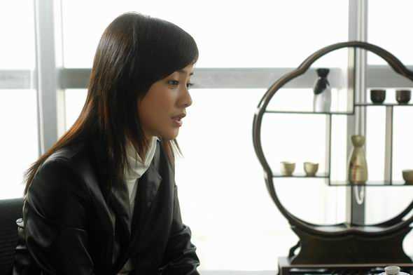 酒后吐真言林随随