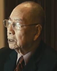 海上传奇杨小佛