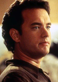 西雅图夜未眠山姆・鲍德温