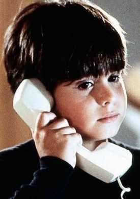 西雅图夜未眠约翰・鲍德温