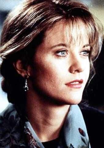 西雅图夜未眠安妮・里德