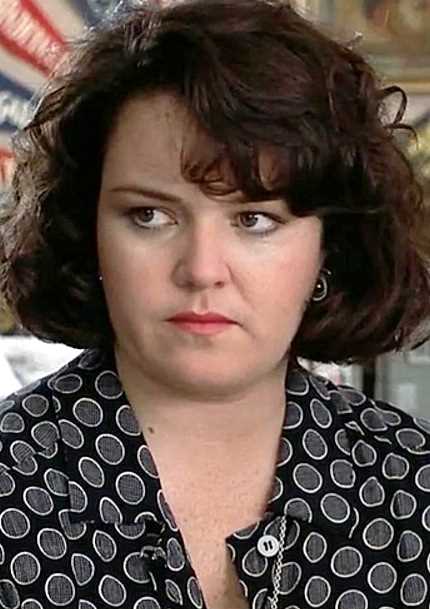 西雅图夜未眠贝奇