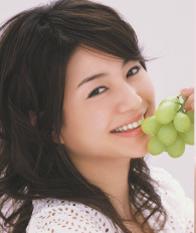 女人们的选择石川 絵里子