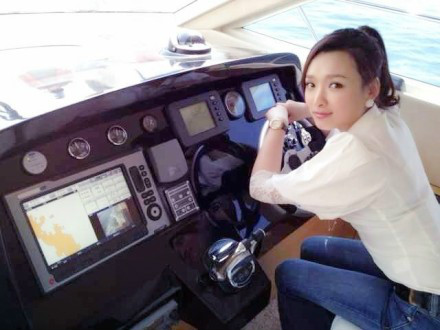 空巢姥爷周冬笑的扮演者是王君平