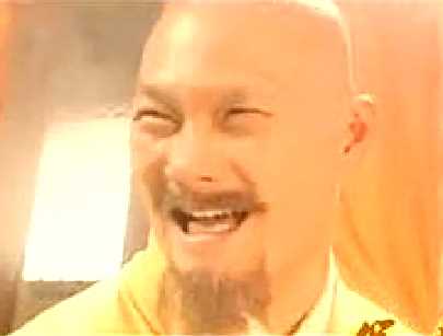 倚天屠龙记成昆