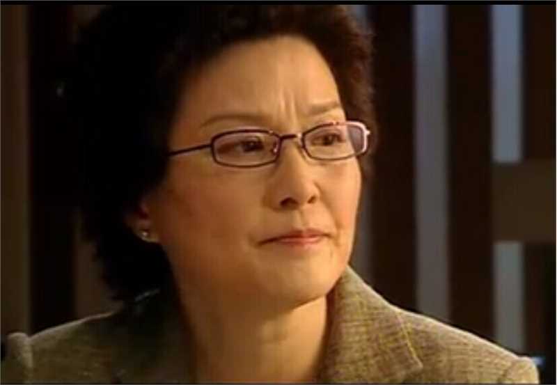 梅艳芳菲陈淑敏