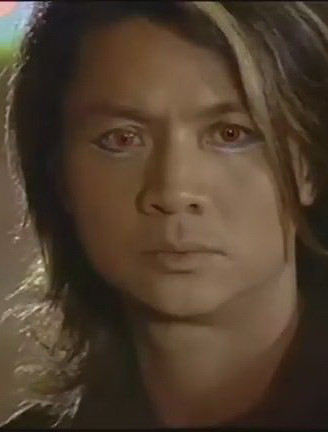 我和僵尸有个约会3况天佑的扮演者是尹天照