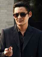 离婚协议于志忠