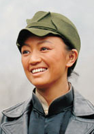 天大地大黑葡萄