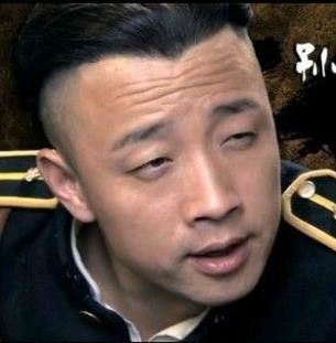 谁是真英雄倪志仁