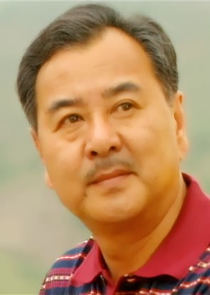 皇家反千组严荣