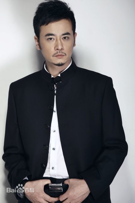 忘掉我是谁沈天云