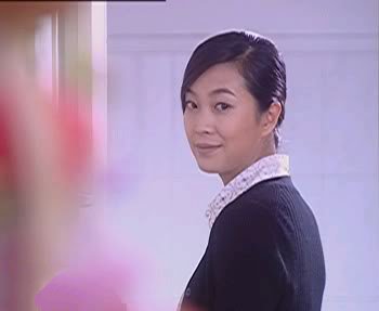 曹老板的十八个秘书秦晓蓉