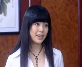 曹老板的十八个秘书孙咪